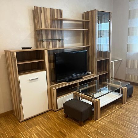 City Home- Business Apartment, Private Parking Free Nuremberg Exterior photo