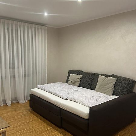 City Home- Business Apartment, Private Parking Free Nuremberg Exterior photo