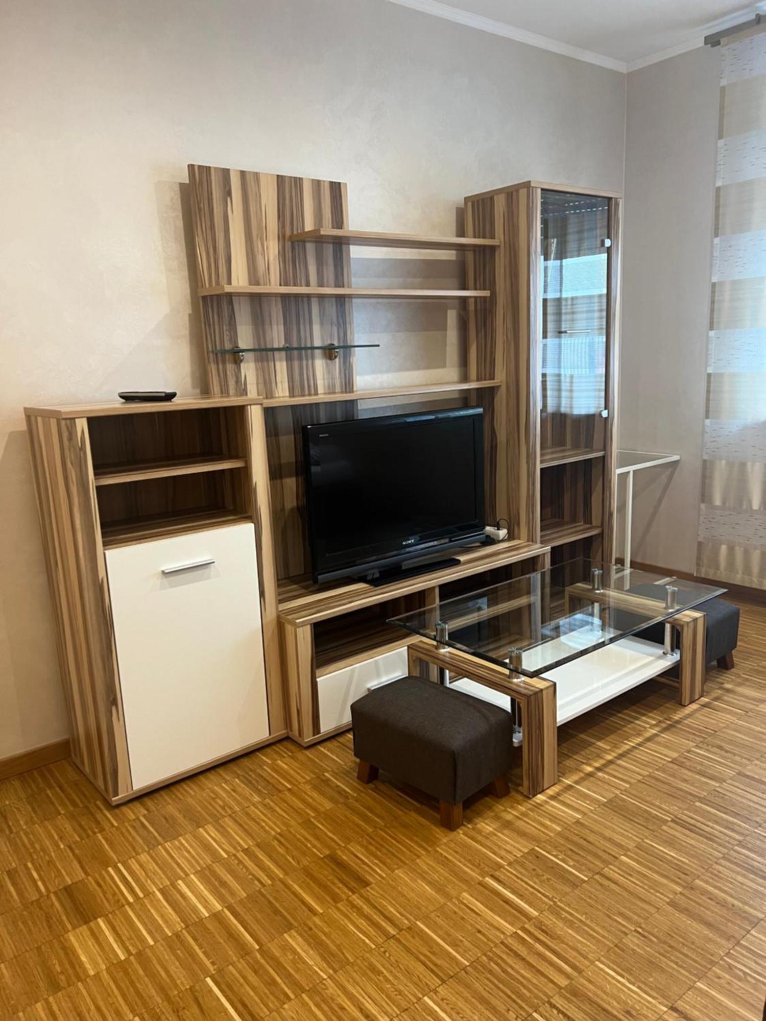 City Home- Business Apartment, Private Parking Free Nuremberg Exterior photo