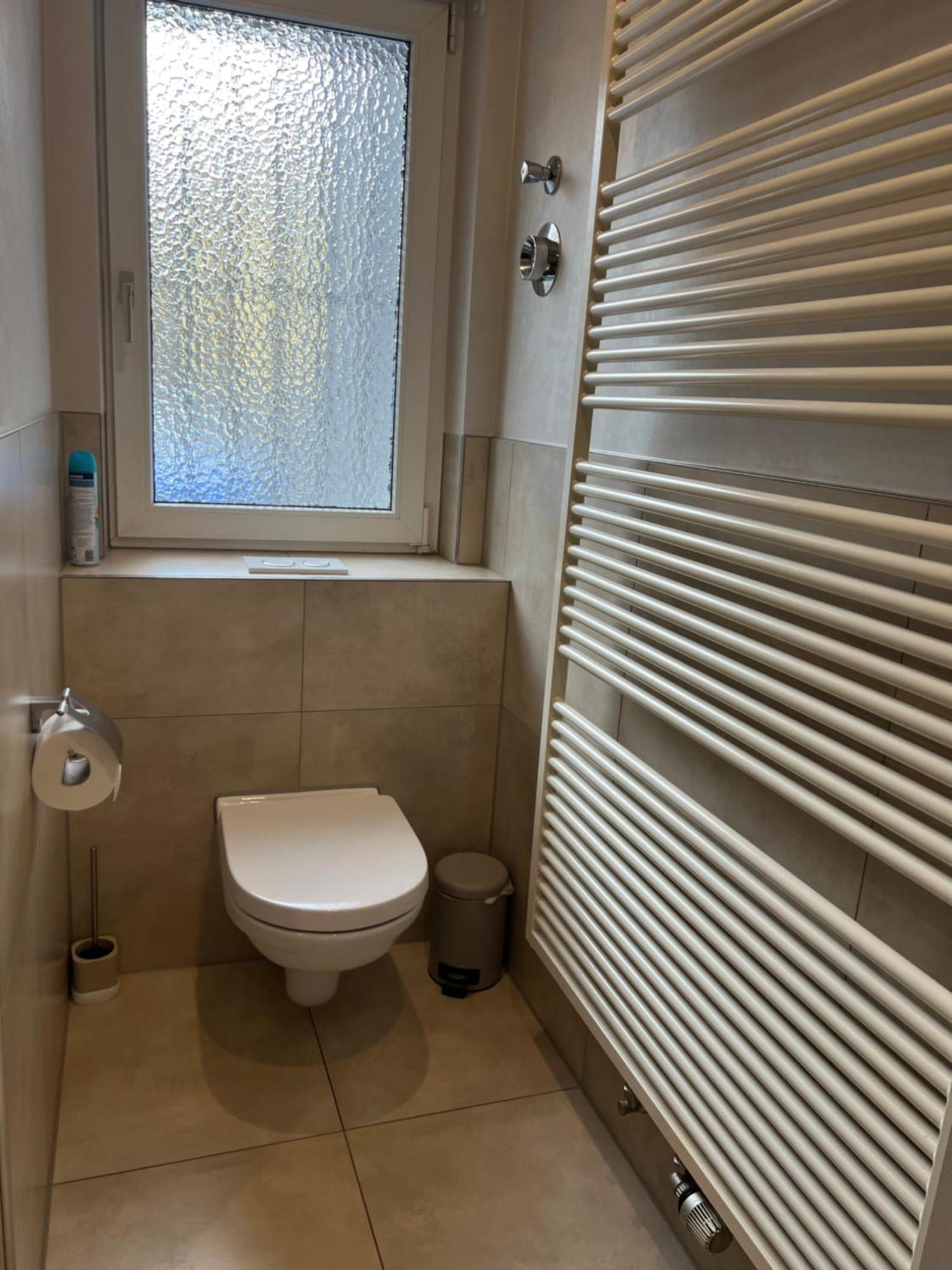 City Home- Business Apartment, Private Parking Free Nuremberg Exterior photo